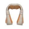 Extralink Smart Life Neck Massager | Masażer do karku | 3 prędkości, 30W, Zasilanie AC, DC