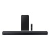 Soundbar Samsung HW-Q600C Czarny 3.1.2 kan. 34 W