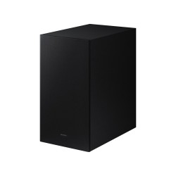 Soundbar Samsung HW-Q600C Czarny 3.1.2 kan. 34 W