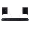 Soundbar Samsung HW-Q600C/EN 3.1.2 360W Dolby Atmos Czarny