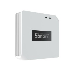 Sonoff RF BRIDGER2 inteligentny dom - nadajnik Bezprzewodowy Do zawieszenia na ścianę RF Wireless
