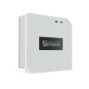 Sonoff RF BRIDGER2 inteligentny dom - nadajnik Bezprzewodowy Do zawieszenia na ścianę RF Wireless