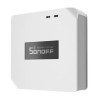 Sonoff RF BRIDGER2 inteligentny dom - nadajnik Bezprzewodowy Do zawieszenia na ścianę RF Wireless