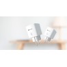 Gniazdko inteligentne EZVIZ CS-T30-10A-EU