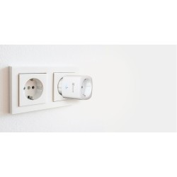 Gniazdko inteligentne EZVIZ CS-T30-10A-EU