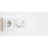 Gniazdko inteligentne EZVIZ CS-T30-10A-EU