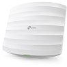 TP-Link EAP115 300 Mbit/s Biały Obsługa PoE