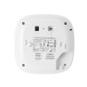 Access Point HP Aruba R4W02A