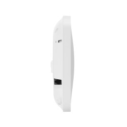Access Point HP Aruba R4W02A