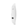 Access Point HP Aruba R4W02A
