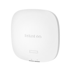Access Point HP Aruba R4W02A