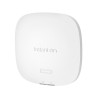 Access Point HP Aruba R4W02A