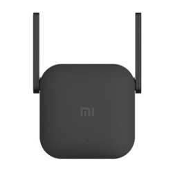 Wzmacniacz sygnału Wi-Fi Xiaomi Range Extender Pro