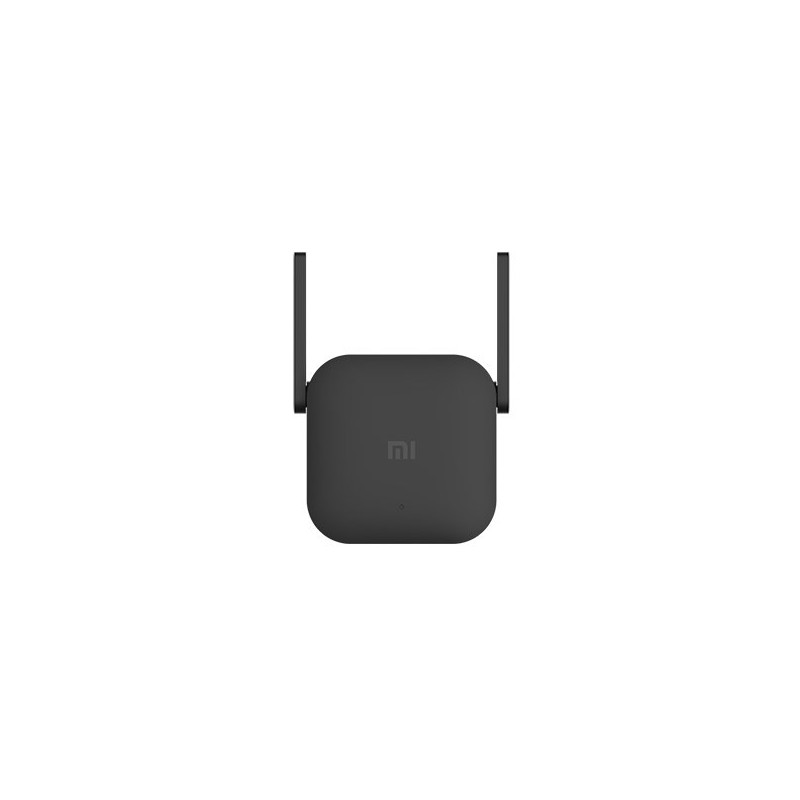 Wzmacniacz sygnału Wi-Fi Xiaomi Range Extender Pro Wzmacniacz sygnału Wi-Fi Xiaomi Range Extender Pro