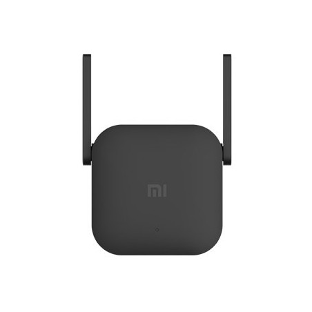 Wzmacniacz sygnału Wi-Fi Xiaomi Range Extender Pro