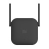Wzmacniacz sygnału Wi-Fi Xiaomi Range Extender Pro