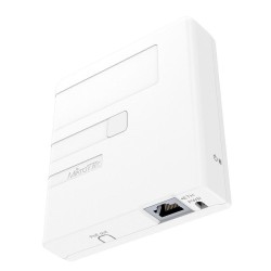 Mikrotik GPEN11 adapter PoE Gigabit Ethernet