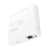 Mikrotik GPEN11 adapter PoE Gigabit Ethernet