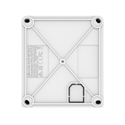 Mikrotik GPEN11 adapter PoE Gigabit Ethernet