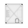 Mikrotik GPEN11 adapter PoE Gigabit Ethernet