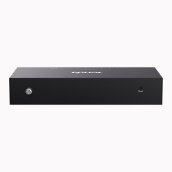 Switch Tenda TEG2208D 8GE Cloud