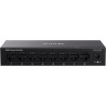 Switch Tenda TEG2208D 8GE Cloud