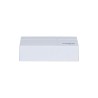 Dahua Technology PFS3005-5GT-L Nie zarządzany L2 Gigabit Ethernet (10/100/1000) Biały