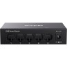 Switch Tenda TEG2205D 5GE Cloud