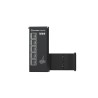 Teltonika TSF010 | Switch | 5x RJ45 100Mb/s, IP30