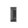Teltonika TSF010 | Switch | 5x RJ45 100Mb/s, IP30
