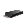Switch Dahua SG1008LP