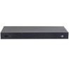 Switch zarządzalny Dahua CS4220-16GT-240 18x1GbE 2xSFP PoE