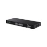 Tenda TEG1120P-16-150W łącza sieciowe Nie zarządzany Gigabit Ethernet (10/100/1000) Obsługa PoE