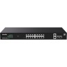 Switch Tenda TEG2220P-16-250W