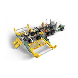 LEGO Jurassic World 76966