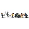 LEGO Jurassic World 76966