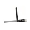 Ferguson W03 Ethernet