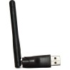 Ferguson W03 Ethernet