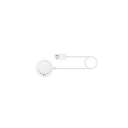 Magnetyczna Stacja Ładująca Xiaomi Watch 2