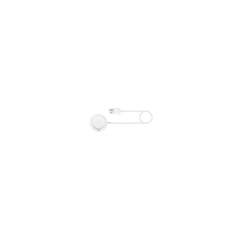 Magnetyczna Stacja Ładująca Xiaomi Watch 2