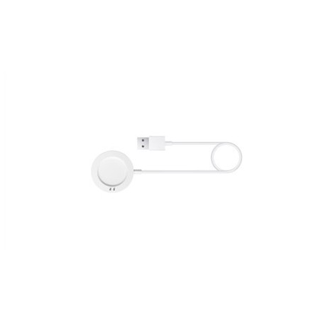 Magnetyczna Stacja Ładująca Xiaomi Watch 2