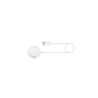 Magnetyczna Stacja Ładująca Xiaomi Watch 2