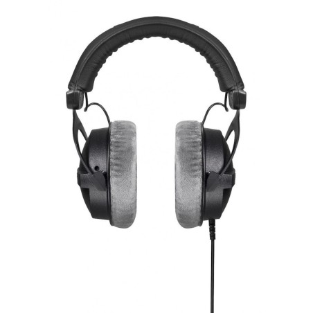 Beyerdynamic DT 770 PRO 80 OHM - Słuchawki studyjne zamknięte