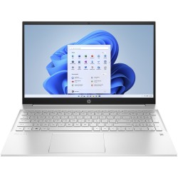 Laptop HP Pavilion 15-eg3323nw z I5-1335U/15.6" FHD IPS/16GB/SSD 512GB/Win 11