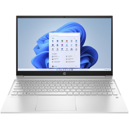 Laptop HP Pavilion 15-eg3323nw z I5-1335U/15.6" FHD IPS/16GB/SSD 512GB/Win 11