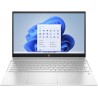 Laptop HP Pavilion 15-eg3323nw z I5-1335U/15.6" FHD IPS/16GB/SSD 512GB/Win 11