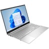 Laptop HP Pavilion 15-eg3323nw z I5-1335U/15.6" FHD IPS/16GB/SSD 512GB/Win 11