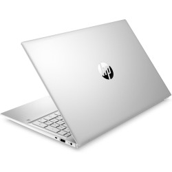 Laptop HP Pavilion 15-eg3323nw z I5-1335U/15.6" FHD IPS/16GB/SSD 512GB/Win 11