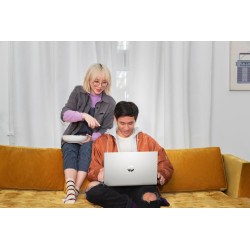 Laptop HP Pavilion 15-eg3323nw z I5-1335U/15.6" FHD IPS/16GB/SSD 512GB/Win 11