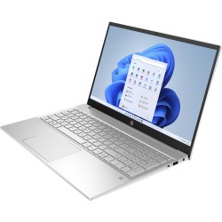 Laptop HP Pavilion 15-eg3011nw i5-1335U/15.6" FHD IPS/8GB/SSD 512GB/Win 11